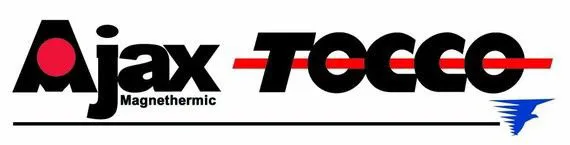 Sản phẩm ajax — Tôn Nam Kim - Công Ty Cổ Phần Thép Nam Kim — MST 3700477019