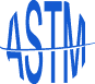 Sản phẩm Astm3 e1606873625295 — Tôn Nam Kim - Công Ty Cổ Phần Thép Nam Kim — MST 3700477019