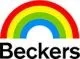 Sản phẩm becker e1598797874672 — Tôn Nam Kim - Công Ty Cổ Phần Thép Nam Kim — MST 3700477019