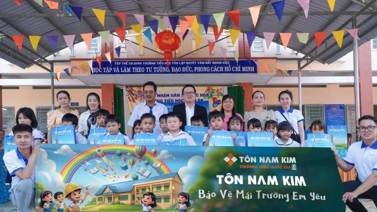 Sản phẩm DSC04656 768x432 — Tôn Nam Kim - Công Ty Cổ Phần Thép Nam Kim — MST 3700477019