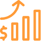 Sản phẩm economic — Tôn Nam Kim - Công Ty Cổ Phần Thép Nam Kim — MST 3700477019