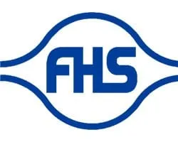 Sản phẩm fhs — Tôn Nam Kim - Công Ty Cổ Phần Thép Nam Kim — MST 3700477019