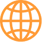 Sản phẩm global — Tôn Nam Kim - Công Ty Cổ Phần Thép Nam Kim — MST 3700477019