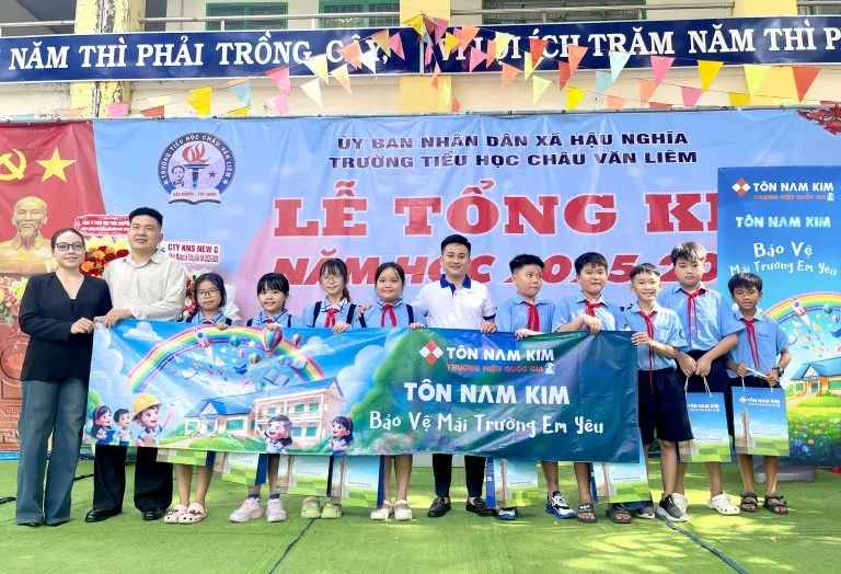 Sản phẩm IMG_5410 768x524 — Tôn Nam Kim - Công Ty Cổ Phần Thép Nam Kim — MST 3700477019