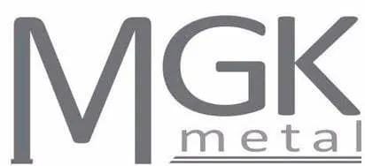 Sản phẩm mgk — Tôn Nam Kim - Công Ty Cổ Phần Thép Nam Kim — MST 3700477019