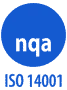 Sản phẩm nqa3 14001 e1606882177114 — Tôn Nam Kim - Công Ty Cổ Phần Thép Nam Kim — MST 3700477019