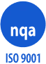 Sản phẩm nqa3 9001 e1606881992659 — Tôn Nam Kim - Công Ty Cổ Phần Thép Nam Kim — MST 3700477019