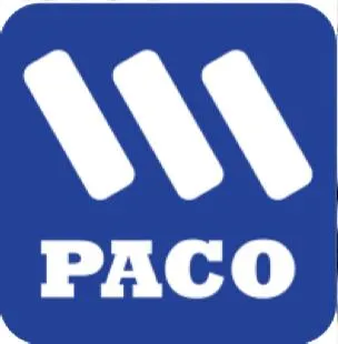 Sản phẩm paco 1 — Tôn Nam Kim - Công Ty Cổ Phần Thép Nam Kim — MST 3700477019