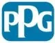 Sản phẩm ppg e1598797855307 — Tôn Nam Kim - Công Ty Cổ Phần Thép Nam Kim — MST 3700477019
