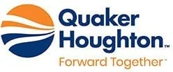 Sản phẩm quaker — Tôn Nam Kim - Công Ty Cổ Phần Thép Nam Kim — MST 3700477019