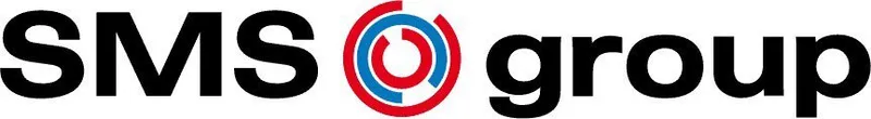 Sản phẩm sms group — Tôn Nam Kim - Công Ty Cổ Phần Thép Nam Kim — MST 3700477019