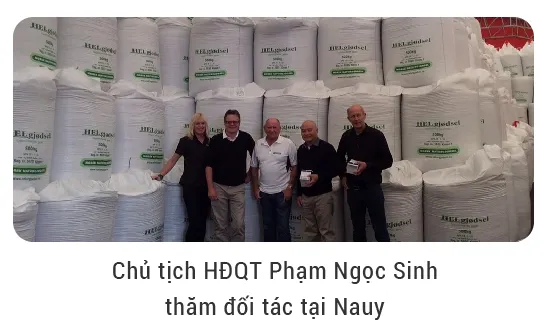 Sản phẩm doi tac 2_1 — Phân Bón Komix - Công Ty Cổ Phần Thiên Sinh — MST 3700477499
