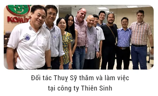 Sản phẩm doi tac_1 — Phân Bón Komix - Công Ty Cổ Phần Thiên Sinh — MST 3700477499