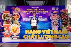 Sản phẩm hang_clc_2 — Phân Bón Komix - Công Ty Cổ Phần Thiên Sinh — MST 3700477499