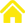 Sản phẩm home icon — Phân Bón Komix - Công Ty Cổ Phần Thiên Sinh — MST 3700477499