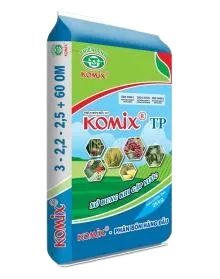 Sản phẩm komix_tp_web_2 — Phân Bón Komix - Công Ty Cổ Phần Thiên Sinh — MST 3700477499