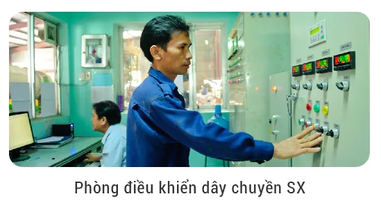 Sản phẩm san xuat — Phân Bón Komix - Công Ty Cổ Phần Thiên Sinh — MST 3700477499