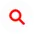 Sản phẩm search icon — Phân Bón Komix - Công Ty Cổ Phần Thiên Sinh — MST 3700477499