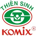 Sản phẩm why 1 — Phân Bón Komix - Công Ty Cổ Phần Thiên Sinh — MST 3700477499