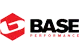 Sản phẩm Base — Interchina Management - Công Ty TNHH Interchina Management (Việt Nam) — MST 3700481921