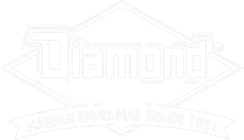 Sản phẩm Diamond Bakery 3 r75bgq7vlpj0frqgzkqu5vuc3x0adknlodnbgbt2pa.B7ONBlvt_1UYUcP — Interchina Management - Công Ty TNHH Interchina Management (Việt Nam) — MST 3700481921