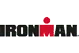 Sản phẩm IronMan — Interchina Management - Công Ty TNHH Interchina Management (Việt Nam) — MST 3700481921