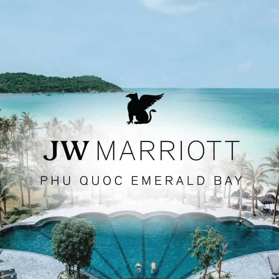 Sản phẩm Marriot.BUULu7lu_Z2vel0o — Interchina Management - Công Ty TNHH Interchina Management (Việt Nam) — MST 3700481921