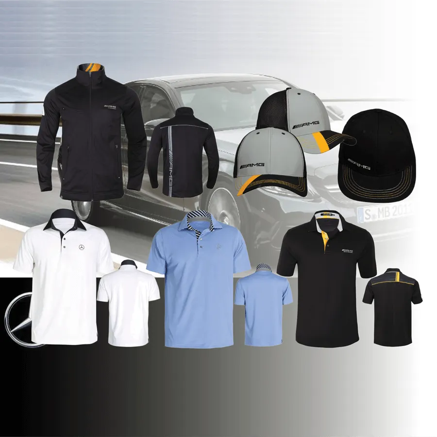 Sản phẩm Mercerdes Benz.CyHzgjuD_1rObNH — Interchina Management - Công Ty TNHH Interchina Management (Việt Nam) — MST 3700481921