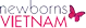 Sản phẩm Newborns VN.BL9r3mp7_Z13UJix — Interchina Management - Công Ty TNHH Interchina Management (Việt Nam) — MST 3700481921