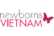 Sản phẩm Newborns VN — Interchina Management - Công Ty TNHH Interchina Management (Việt Nam) — MST 3700481921