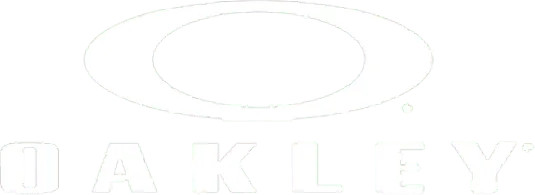 Sản phẩm OAKLEY 2 r75bgdzz4v2a8u87yxgorgxcdwoilib3ap607qb6y6.C9j5z0Ia_Z2hi9z4 — Interchina Management - Công Ty TNHH Interchina Management (Việt Nam) — MST 3700481921