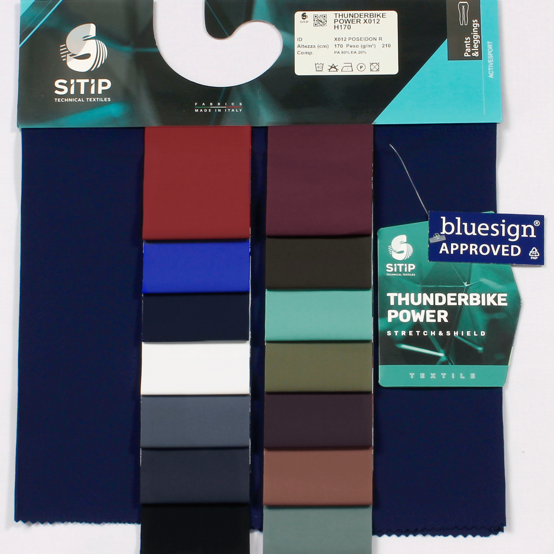 Sản phẩm sitip technical textles fabrics 2 — Interchina Management - Công Ty TNHH Interchina Management (Việt Nam) — MST 3700481921