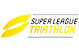 Sản phẩm Super League 1 — Interchina Management - Công Ty TNHH Interchina Management (Việt Nam) — MST 3700481921