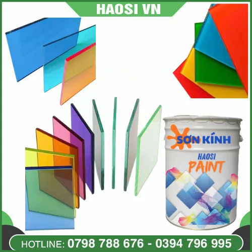Sản phẩm 1. Sonkt — Hao Si VN - Công Ty TNHH Công Nghiệp Hao Si VN — MST 3700482957