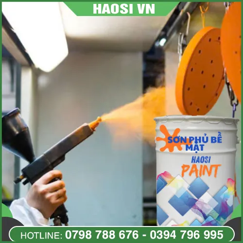 Sản phẩm 14. Sonphu — Hao Si VN - Công Ty TNHH Công Nghiệp Hao Si VN — MST 3700482957