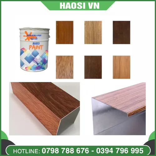 Sản phẩm 15. songiago — Hao Si VN - Công Ty TNHH Công Nghiệp Hao Si VN — MST 3700482957