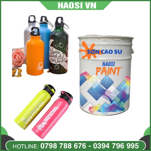 Sản phẩm 17. Soncaosu — Hao Si VN - Công Ty TNHH Công Nghiệp Hao Si VN — MST 3700482957
