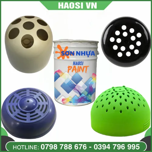 Sản phẩm 2. pp — Hao Si VN - Công Ty TNHH Công Nghiệp Hao Si VN — MST 3700482957