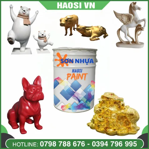 Sản phẩm 5.COMPOSITE — Hao Si VN - Công Ty TNHH Công Nghiệp Hao Si VN — MST 3700482957