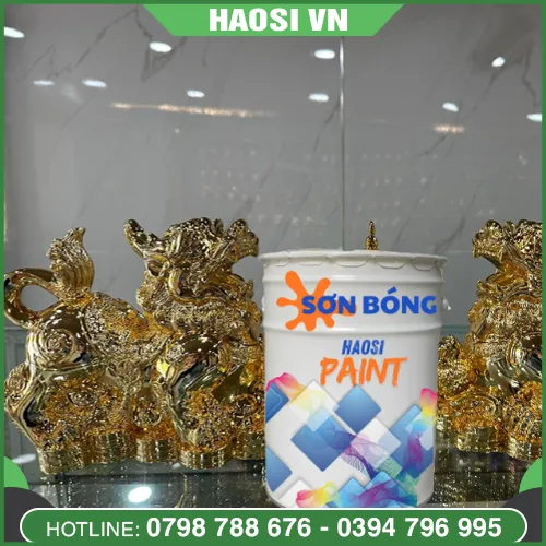 Sản phẩm 7. ximachankhong — Hao Si VN - Công Ty TNHH Công Nghiệp Hao Si VN — MST 3700482957