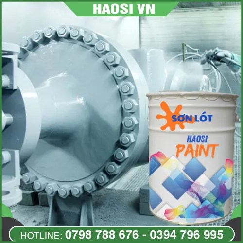 Sản phẩm 8. Sonlot — Hao Si VN - Công Ty TNHH Công Nghiệp Hao Si VN — MST 3700482957