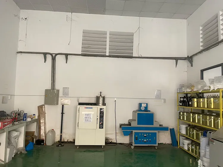 Sản phẩm cty copy 6 3 — Hao Si VN - Công Ty TNHH Công Nghiệp Hao Si VN — MST 3700482957