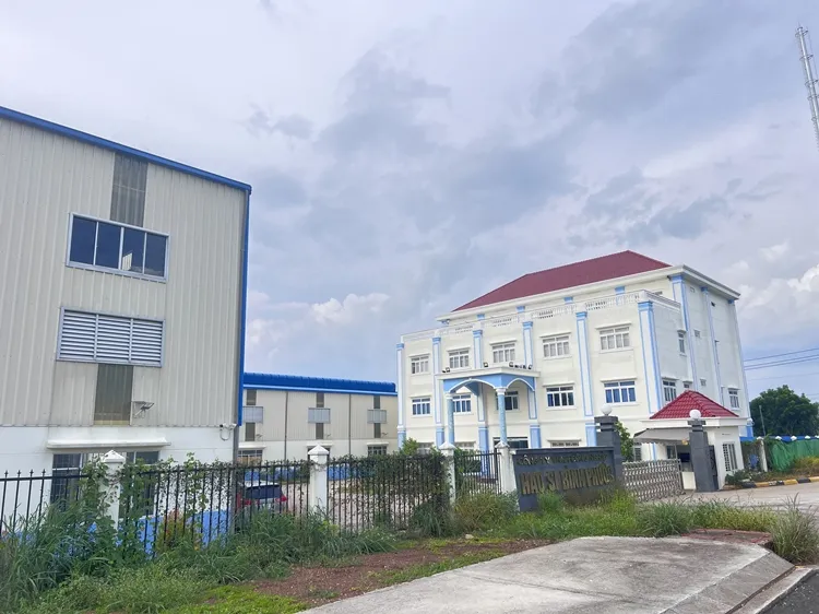 Sản phẩm cty new (2) — Hao Si VN - Công Ty TNHH Công Nghiệp Hao Si VN — MST 3700482957