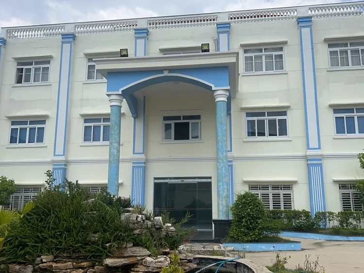 Sản phẩm cty new (3) — Hao Si VN - Công Ty TNHH Công Nghiệp Hao Si VN — MST 3700482957