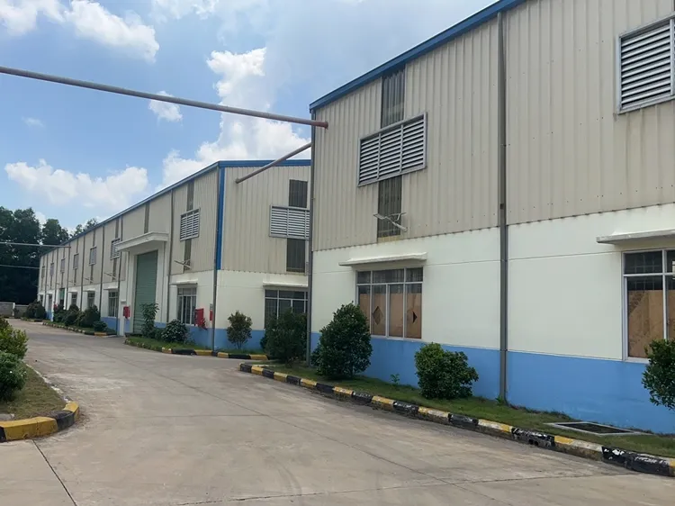 Sản phẩm cty new (5) — Hao Si VN - Công Ty TNHH Công Nghiệp Hao Si VN — MST 3700482957