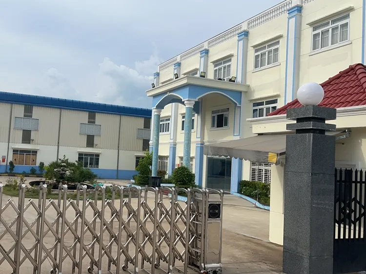 Sản phẩm cty new (6) — Hao Si VN - Công Ty TNHH Công Nghiệp Hao Si VN — MST 3700482957