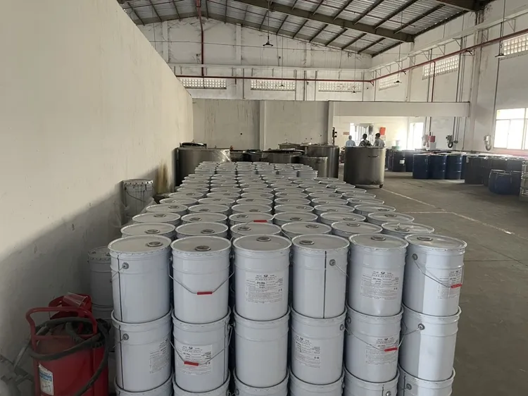 Sản phẩm cty new (7) — Hao Si VN - Công Ty TNHH Công Nghiệp Hao Si VN — MST 3700482957