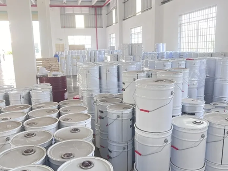 Sản phẩm cty new fix — Hao Si VN - Công Ty TNHH Công Nghiệp Hao Si VN — MST 3700482957