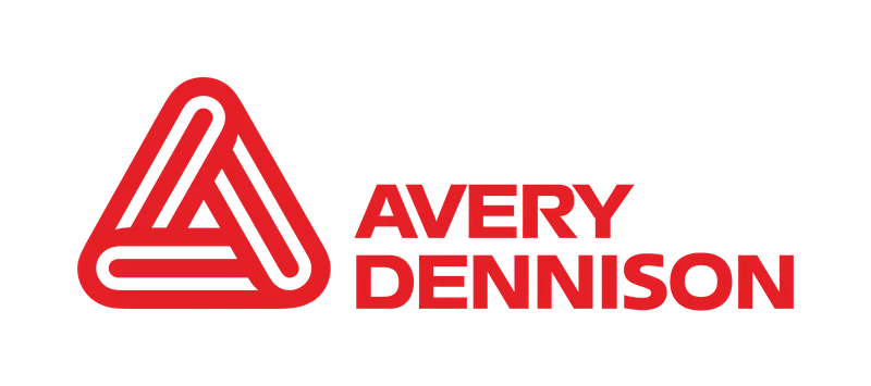 Logo Công Ty TNHH Avery Dennison Ris Việt Nam