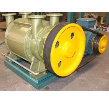 Sản phẩm bomchanko_lg — Công Ty Cổ Phần Đức Toàn — MST 3700488042